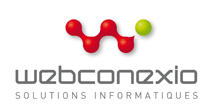WEBCONEX System Support